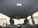 ４ＷＤ　純正ナビ　パノラマモニター　両側電動スライドドア　シートヒーター　フルセグＴＶ　Ｂｌｕｅｔｏｏｔｈ　ＬＥＤヘッドライト　クリアランスソナー（岩手県）の中古車