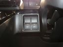 ４ＷＤ　純正ナビ　パノラマモニター　両側電動スライドドア　シートヒーター　フルセグＴＶ　Ｂｌｕｅｔｏｏｔｈ　ＬＥＤヘッドライト　クリアランスソナー（岩手県）の中古車