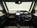 ４ＷＤ　純正ナビ　パノラマモニター　両側電動スライドドア　シートヒーター　フルセグＴＶ　Ｂｌｕｅｔｏｏｔｈ　ＬＥＤヘッドライト　クリアランスソナー（岩手県）の中古車