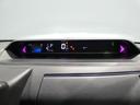 ４ＷＤ　純正ナビ　パノラマモニター　両側電動スライドドア　シートヒーター　フルセグＴＶ　Ｂｌｕｅｔｏｏｔｈ　ＬＥＤヘッドライト　クリアランスソナー（岩手県）の中古車