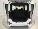 ４ＷＤ　純正ナビ　パノラマモニター　両側電動スライドドア　シートヒーター　フルセグＴＶ　Ｂｌｕｅｔｏｏｔｈ　ＬＥＤヘッドライト　クリアランスソナー（岩手県）の中古車