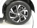 ４ＷＤ　純正ナビ　パノラマモニター　両側電動スライドドア　シートヒーター　フルセグＴＶ　Ｂｌｕｅｔｏｏｔｈ　ＬＥＤヘッドライト　クリアランスソナー（岩手県）の中古車