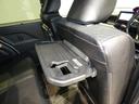 ４ＷＤ　純正ナビ　パノラマモニター　両側電動スライドドア　シートヒーター　フルセグＴＶ　Ｂｌｕｅｔｏｏｔｈ　ＬＥＤヘッドライト　クリアランスソナー（岩手県）の中古車