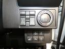 ４ＷＤ　純正ナビ　パノラマモニター　両側電動スライドドア　シートヒーター　フルセグＴＶ　Ｂｌｕｅｔｏｏｔｈ　ＬＥＤヘッドライト　クリアランスソナー（岩手県）の中古車