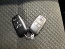 ４ＷＤ　純正ナビ　パノラマモニター　両側電動スライドドア　シートヒーター　フルセグＴＶ　Ｂｌｕｅｔｏｏｔｈ　ＬＥＤヘッドライト　クリアランスソナー（岩手県）の中古車