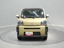 タフト 中古車 Ｇ４ＷＤ　スカイフィールトップ　アダプティブクルーズコントロール　両席シートヒーター　電動パーキングブレーキ　クリアランスソナー　ＬＥＤ　オーディオレス