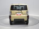 タフト 中古車 Ｇ４ＷＤ　スカイフィールトップ　アダプティブクルーズコントロール　両席シートヒーター　電動パーキングブレーキ　クリアランスソナー　ＬＥＤ　オーディオレス