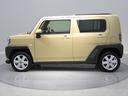 タフト 中古車 Ｇ４ＷＤ　スカイフィールトップ　アダプティブクルーズコントロール　両席シートヒーター　電動パーキングブレーキ　クリアランスソナー　ＬＥＤ　オーディオレス