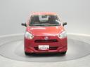 ４ＷＤ　純正ナビ　バックカメラ　ドライブレコーダー　スマートアシスト　コーナーセンサー　キーレス　マニュアルエアコン　デジタルメーター（岩手県）の中古車