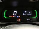 ４ＷＤ　純正ナビ　バックカメラ　ドライブレコーダー　スマートアシスト　コーナーセンサー　キーレス　マニュアルエアコン　デジタルメーター（岩手県）の中古車