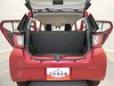 ４ＷＤ　純正ナビ　バックカメラ　ドライブレコーダー　スマートアシスト　コーナーセンサー　キーレス　マニュアルエアコン　デジタルメーター（岩手県）の中古車