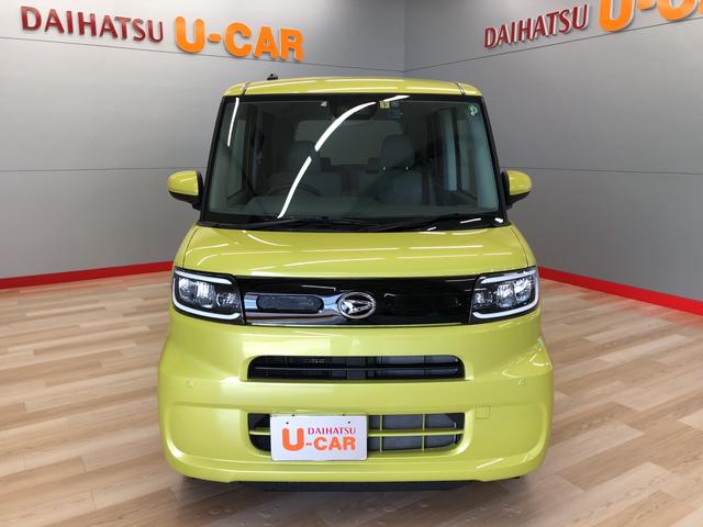 タントｘスペシャル 宮城県 の中古車情報 ダイハツ公式 U Catch