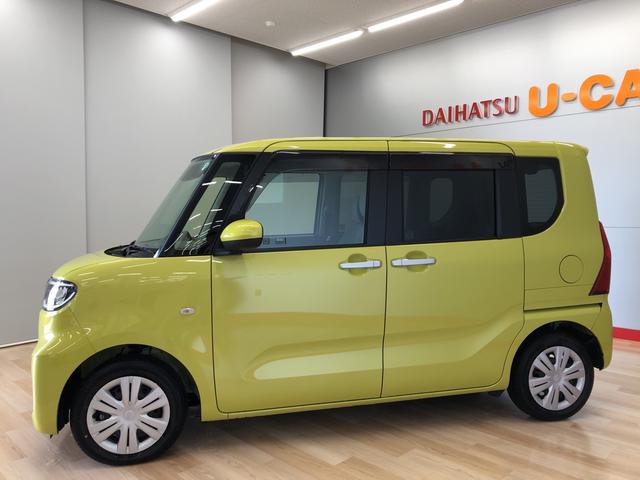 タントｘスペシャル 宮城県 の中古車情報 ダイハツ公式 U Catch