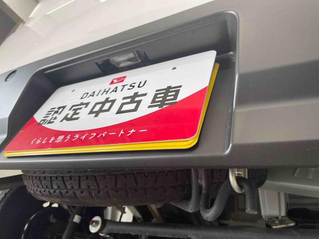 ハイゼットカーゴＤＸ（宮城県）の中古車