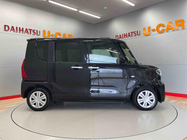 タントＸ（宮城県）の中古車