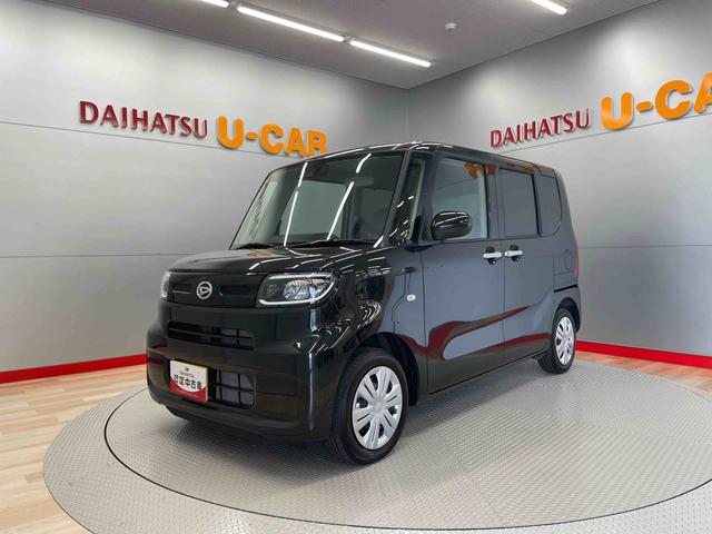 タントＸ（宮城県）の中古車