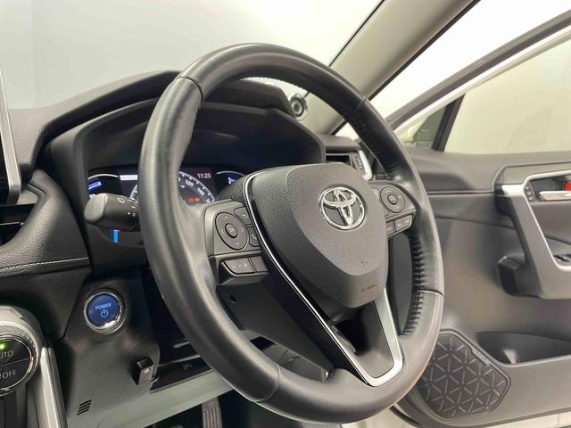 ＲＡＶ４ハイブリッドＧ（宮城県）の中古車