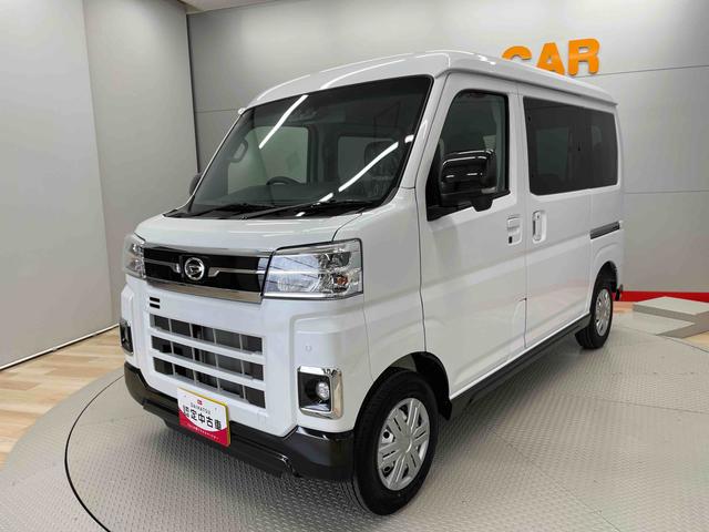 アトレーＲＳ（宮城県）の中古車