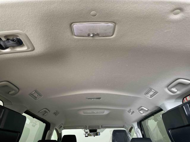 ヴォクシーＺＳ（宮城県）の中古車