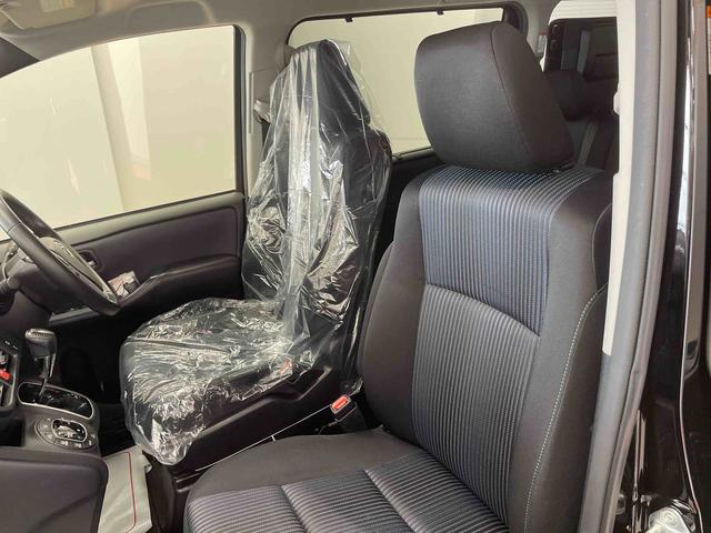 ヴォクシーＺＳ（宮城県）の中古車
