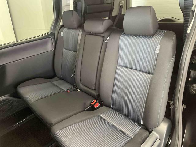 ヴォクシーＺＳ（宮城県）の中古車