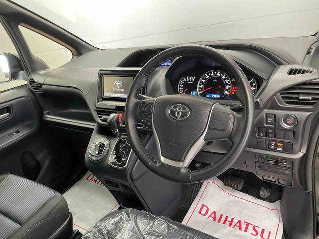 ヴォクシーＺＳ（宮城県）の中古車