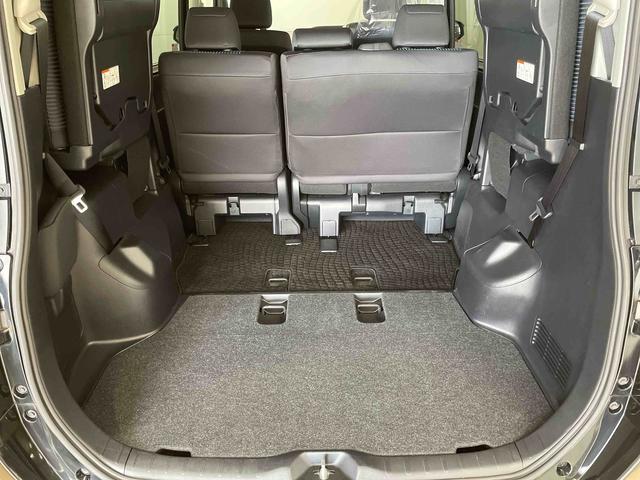 ヴォクシーＺＳ（宮城県）の中古車
