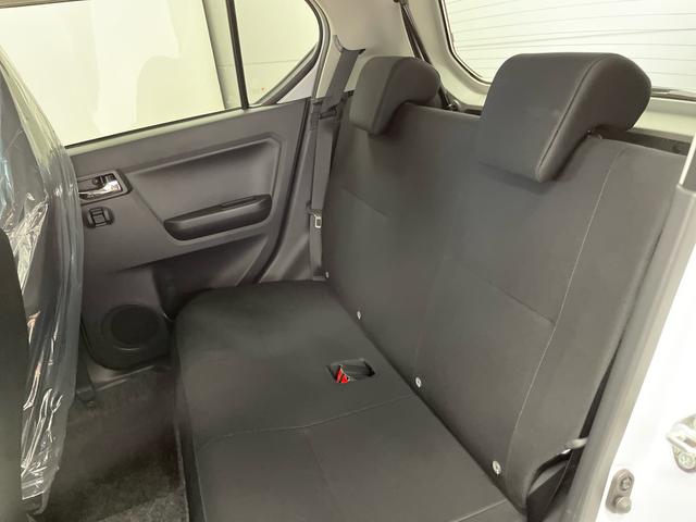 ミライースＸ　リミテッドＳＡIII（宮城県）の中古車