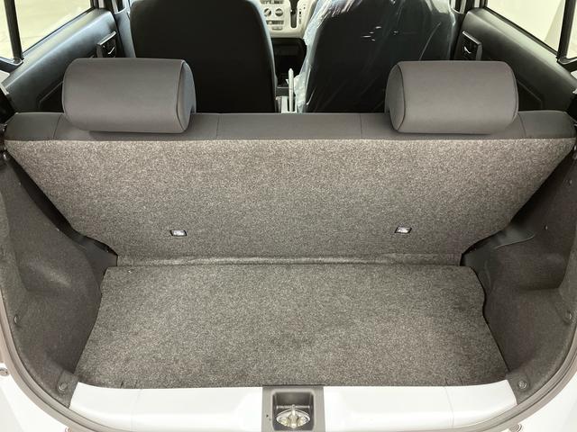 ミライースＸ　リミテッドＳＡIII（宮城県）の中古車