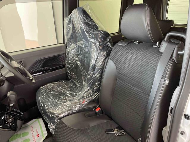 タントカスタムＸセレクション（宮城県）の中古車