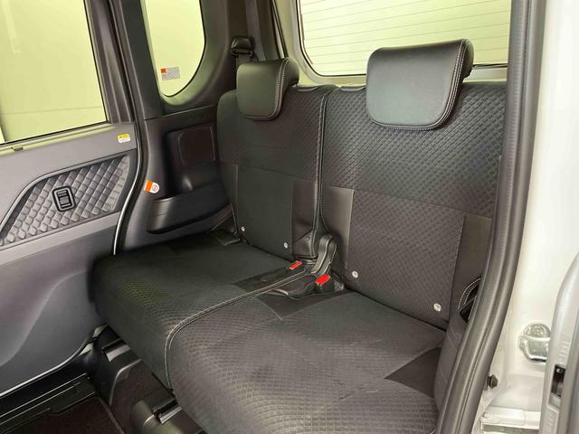 タントカスタムＸセレクション（宮城県）の中古車