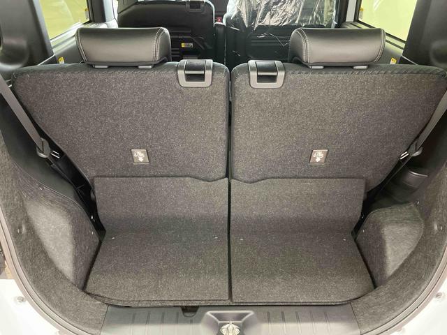 タントカスタムＸセレクション（宮城県）の中古車