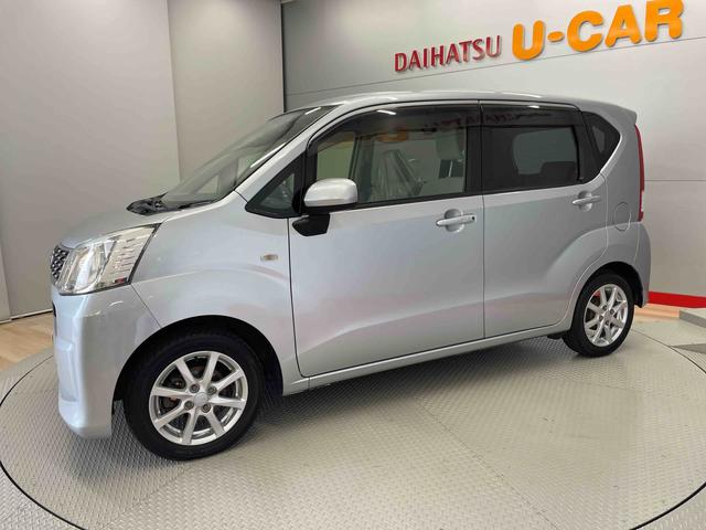 ムーヴＸ　ＳＡ（宮城県）の中古車