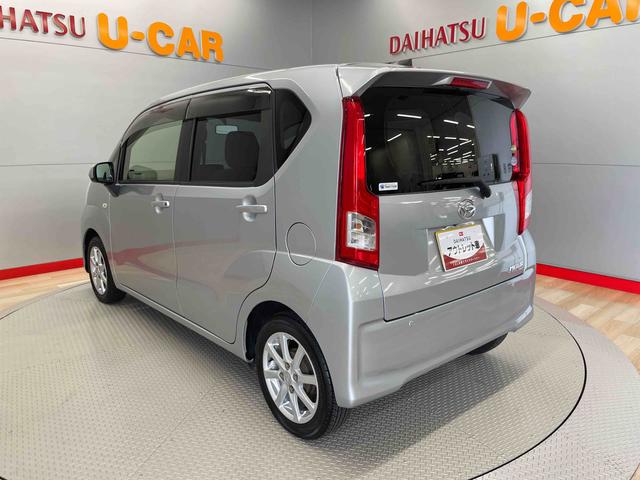 ムーヴＸ　ＳＡ（宮城県）の中古車