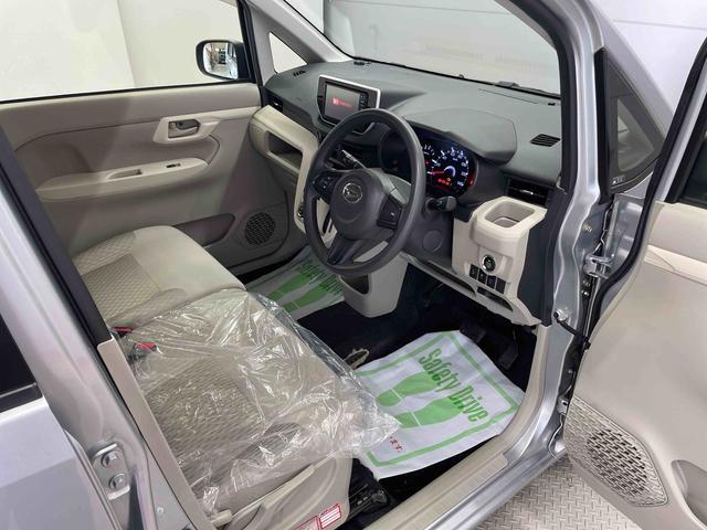 ムーヴＸ　ＳＡ（宮城県）の中古車