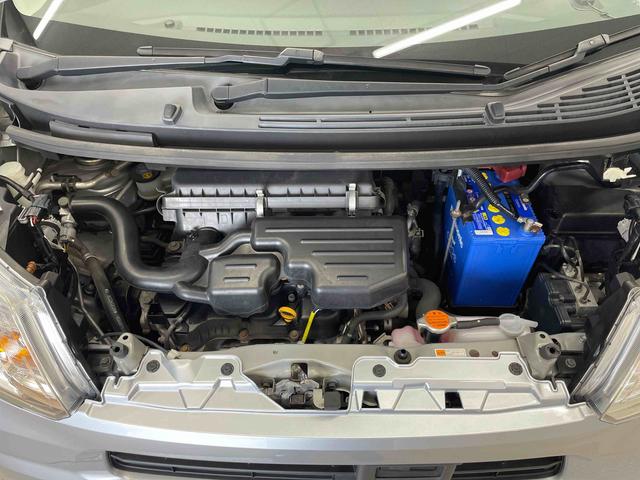 ムーヴＸ　ＳＡ（宮城県）の中古車