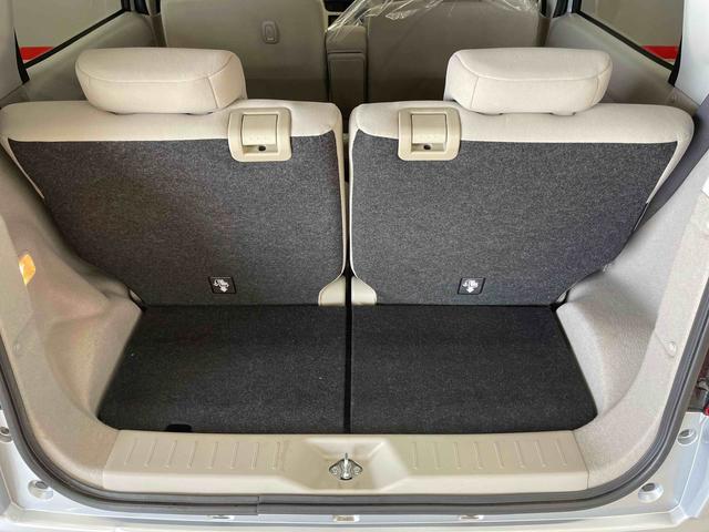 ムーヴＸ　ＳＡ（宮城県）の中古車