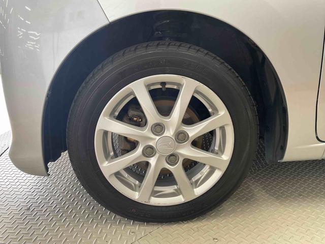 ムーヴＸ　ＳＡ（宮城県）の中古車