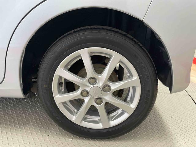 ムーヴＸ　ＳＡ（宮城県）の中古車