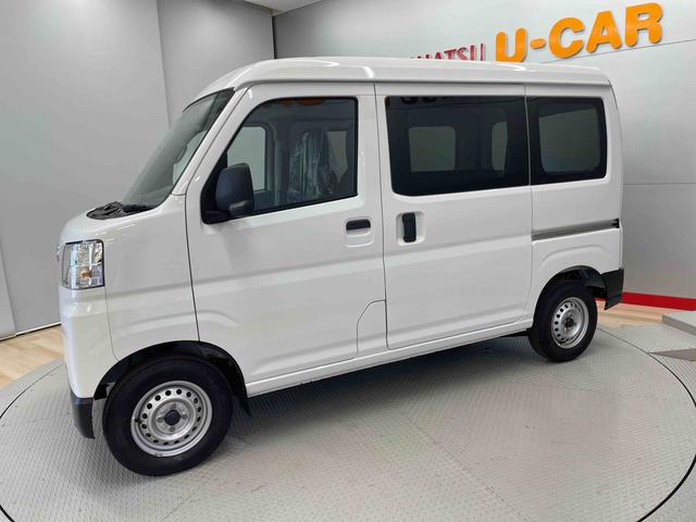 ハイゼットカーゴＤＸ（宮城県）の中古車