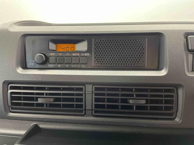 ハイゼットカーゴＤＸ（宮城県）の中古車