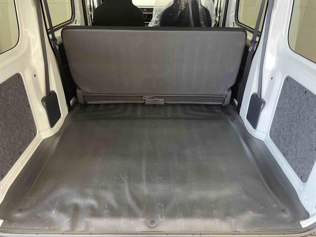 ハイゼットカーゴＤＸ（宮城県）の中古車