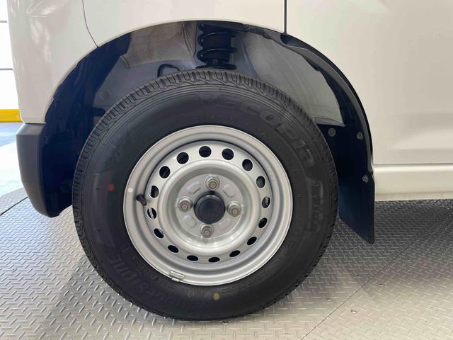 ハイゼットカーゴＤＸ（宮城県）の中古車