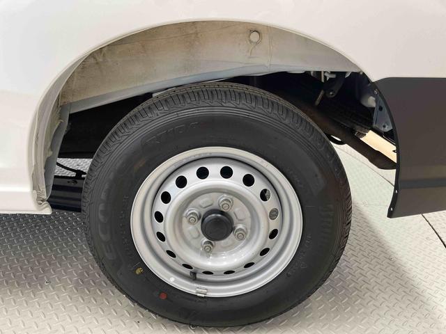 ハイゼットカーゴＤＸ（宮城県）の中古車