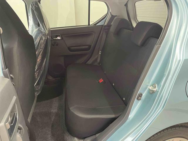 ミライースＸ　ＳＡIII（宮城県）の中古車