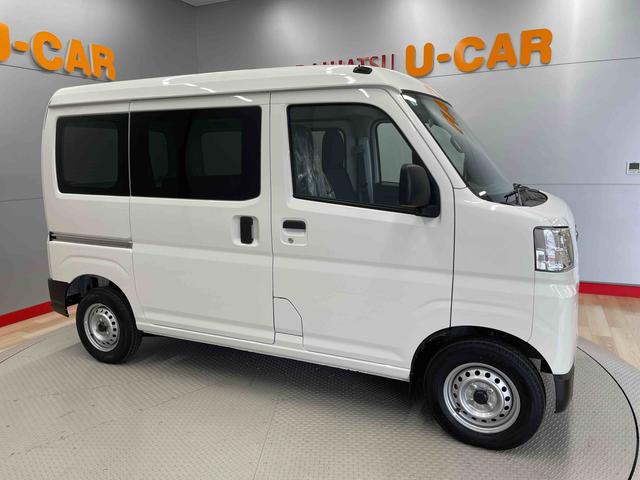 ハイゼットカーゴＤＸ（宮城県）の中古車