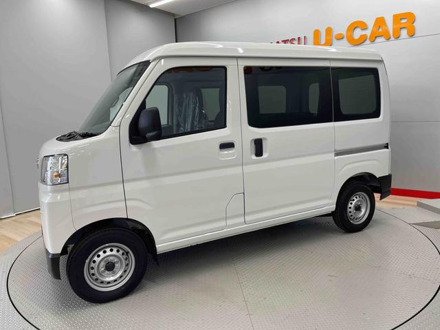 ハイゼットカーゴＤＸ（宮城県）の中古車