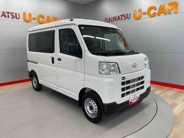 ハイゼットカーゴＤＸ（宮城県）の中古車