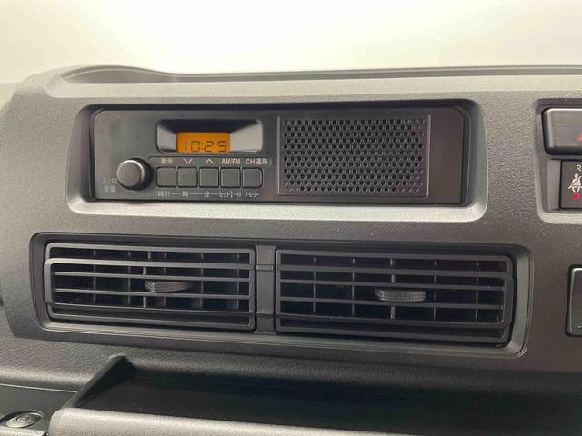 ハイゼットカーゴＤＸ（宮城県）の中古車