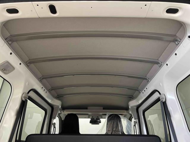 ハイゼットカーゴＤＸ（宮城県）の中古車